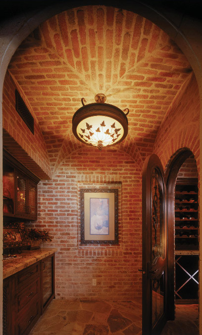 Monarch Beach luxury home builders � Orange County, California