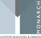 Monarch Custom Building & Design